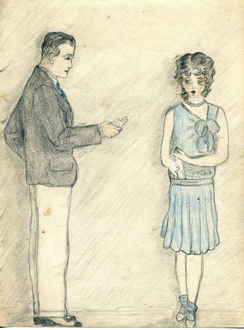 C Hasell Art0017.jpg